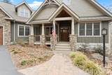 719 Overlook Drive - Photo 3