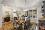 719 Overlook Drive - Photo 21