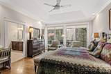 719 Overlook Drive - Photo 22
