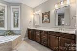 719 Overlook Drive - Photo 24