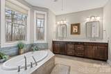 719 Overlook Drive - Photo 26