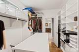 719 Overlook Drive - Photo 27