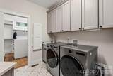 719 Overlook Drive - Photo 28