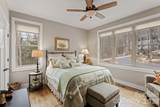 719 Overlook Drive - Photo 29