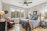 719 Overlook Drive - Photo 31
