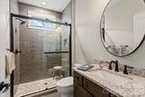 719 Overlook Drive - Photo 32
