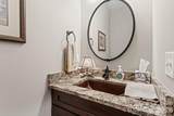 719 Overlook Drive - Photo 34