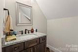 719 Overlook Drive - Photo 38