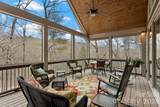 719 Overlook Drive - Photo 39