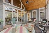719 Overlook Drive - Photo 40