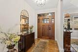 719 Overlook Drive - Photo 5