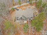 719 Overlook Drive - Photo 45