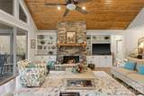 719 Overlook Drive - Photo 9