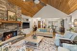 719 Overlook Drive - Photo 10