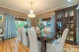 11 Hearthstone Drive - Photo 11