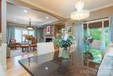 11 Hearthstone Drive - Photo 12