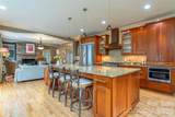 11 Hearthstone Drive - Photo 13