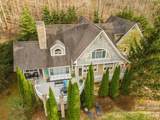 11 Hearthstone Drive - Photo 3