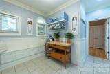 11 Hearthstone Drive - Photo 22