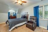 11 Hearthstone Drive - Photo 24