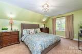 11 Hearthstone Drive - Photo 30