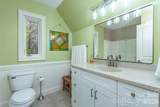 11 Hearthstone Drive - Photo 31