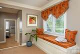 11 Hearthstone Drive - Photo 32