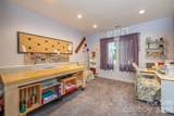 11 Hearthstone Drive - Photo 38