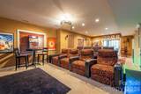 11 Hearthstone Drive - Photo 39