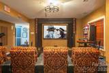 11 Hearthstone Drive - Photo 40