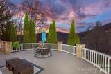 11 Hearthstone Drive - Photo 5