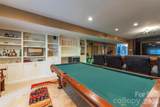 11 Hearthstone Drive - Photo 41
