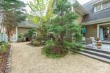 11 Hearthstone Drive - Photo 45