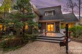 11 Hearthstone Drive - Photo 46