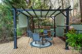 11 Hearthstone Drive - Photo 47