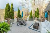 11 Hearthstone Drive - Photo 6