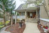 11 Hearthstone Drive - Photo 7