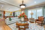 11 Hearthstone Drive - Photo 9