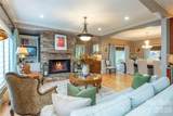 11 Hearthstone Drive - Photo 10