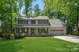 242 Windsor Forest Circle - Photo 1