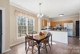 242 Windsor Forest Circle - Photo 11