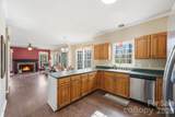242 Windsor Forest Circle - Photo 15