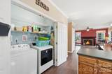 242 Windsor Forest Circle - Photo 16