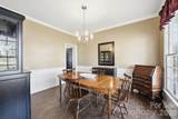 242 Windsor Forest Circle - Photo 17