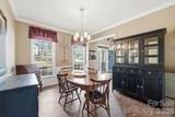 242 Windsor Forest Circle - Photo 18