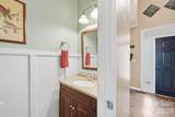 242 Windsor Forest Circle - Photo 20