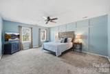 242 Windsor Forest Circle - Photo 22