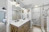 242 Windsor Forest Circle - Photo 25