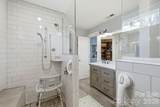242 Windsor Forest Circle - Photo 26