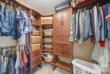 242 Windsor Forest Circle - Photo 27